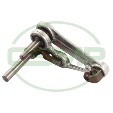 9126207391 THREAD TAKE UP ASSEMBLY FOR PFAFF 1051,1053,1181,1183 MACHINES