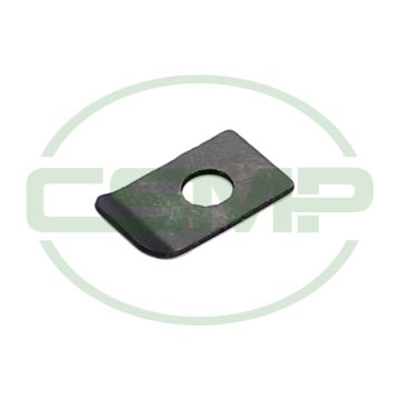91-262235-15 CLIP PFAFF