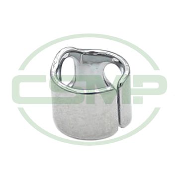 91-262304-45 NEEDLE BAR THREAD GUIDE PFAFF GENUINE