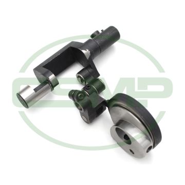 9126234491000 NEEDLE DRIVE GENUINE PFAFF