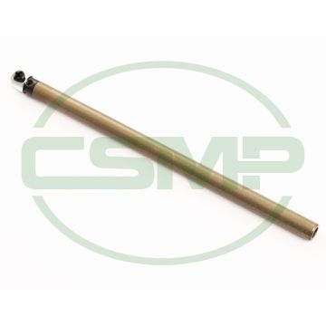 91-262367-91 NEEDLE BAR PFAFF 1051,1053,1181,1183 16X231