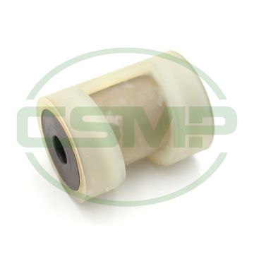 91-262410-92 BUSH PFAFF