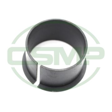 9126244615000 BUCHSE GENUINE PFAFF