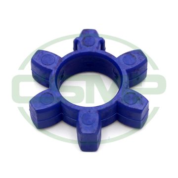 91-262576-05 CLUTCH PFAFF 91-262576-05 CLUTCH PFAFF