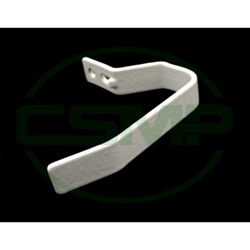 91-265052-75/895 GUARD PFAFF