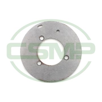 9126613605 WASHER PFAFF