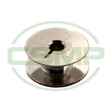 91-266241-35 SENSOR SPOOL PFAFF