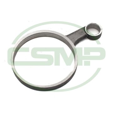 9126624305000 CONNECTION GENUINE PFAFF