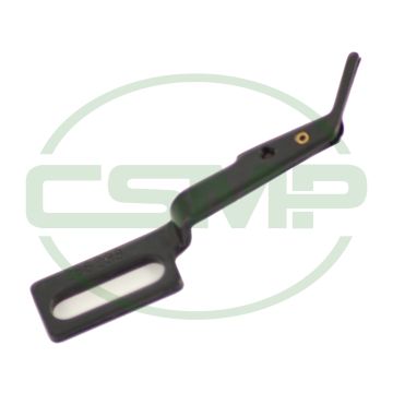 91-266299-91 THREAD NIPPER PFAFF 1525, 1526 GENUINE