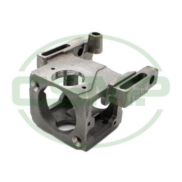 91-266381-05 GUIDE BRACKET PFAFF