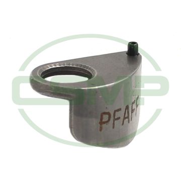 91-266593-92 PFAFF NEEDLE GUARD
