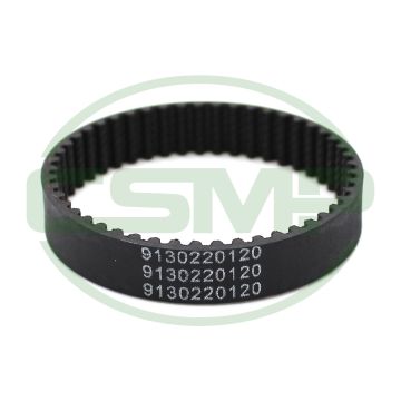 9130220120 BELT DURKOPP GENUINE