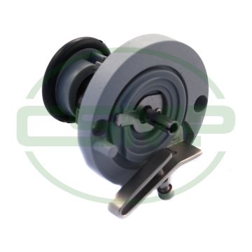 91-500250-71/892 BOBBIN WINDER GENUINE PFAFF 2545