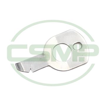 91-500251-05/000 KNIFE GENUINE PFAFF