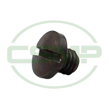 91-700087-15 SCREW PFAFF