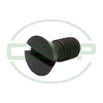 91-700277-15 SCREW PFAFF