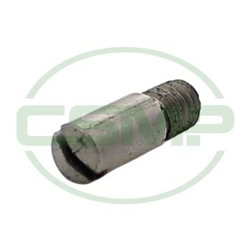 91-700324-05 SCREW PFAFF