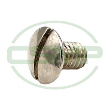 91-700335-25 SCREW PFAFF