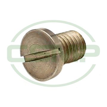 91-700412-25 SCREW PFAFF