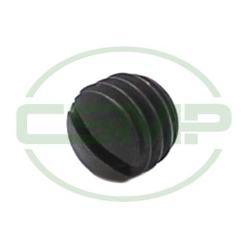 91-700785-15 THREADED PIN PFAFF 91-700785-15 THREADED PIN PFAFF