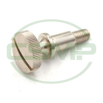 91-700824-25 KNURLED SCREW PFAFF 91-700824-25 KNURLED SCREW PFAFF