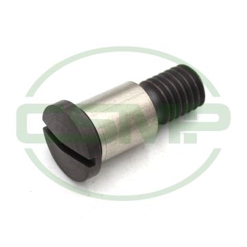 91-700875-15/000 SCREW GENUINE PFAFF