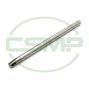 91-710484-92 NEEDLE BAR PFAFF 335 GENUINE 91-710484-92 NEEDLE BAR PFAFF 335 GENUINE