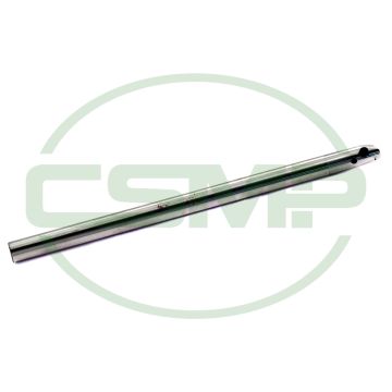91-710650-92 NEEDLE BAR PFAFF 335 GENUINE
