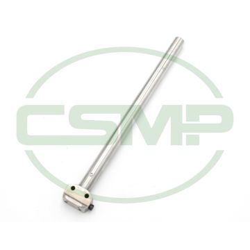 91-710749-93/015 10MM N/BAR CLAMP ASSY PFAFF 1296