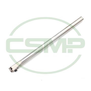 91-710926-92 NEEDLE BAR PFAFF GENUINE