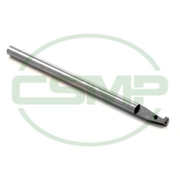 91-712488-92 NEEDLE BAR PFAFF 335 GENUINE