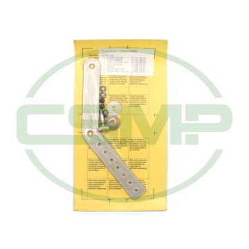 91-753936-90 ATTACHMENT BRACKET PFAFF 91-753936-90 ATTACHMENT BRACKET PFAFF