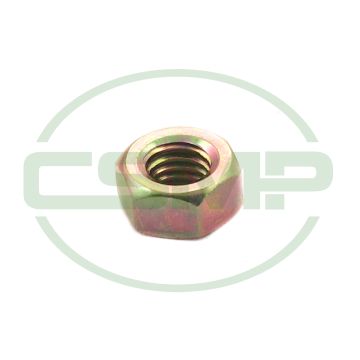 9183600118 NUT TOYOTA DISCONTINUED