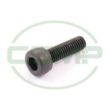 9202001678 SCREW ADLER GENUINE