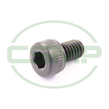 9202002058 FEED SCREW DURKOPP ADLER GENUINE