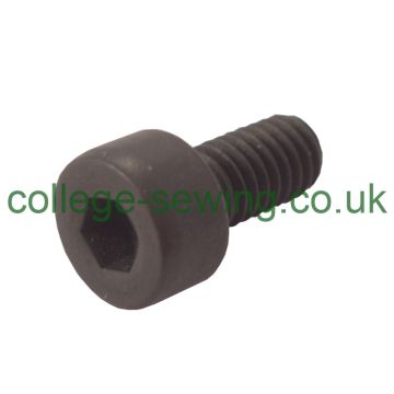 9202002063 GO TO 9202002067