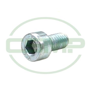 9202002067 INSIDE FOOT SCREW DURKOPP 291 GENUINE
