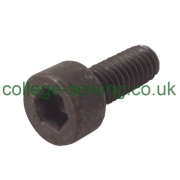9202002073 OUTSIDE FOOT SCREW DURKOPP GENUINE