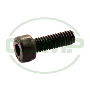 9202002083 FINGER GUARD SCREW DURKOPP 291 GENUINE