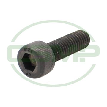 9202002498 = 993911048 SCREW ADLER GENUINE