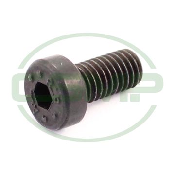 9202022478 HEAD SCREW DURKOPP GENUINE