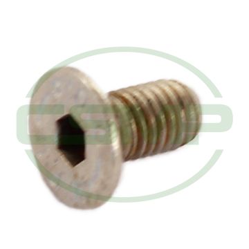 9202100537 GO TO 9202100535