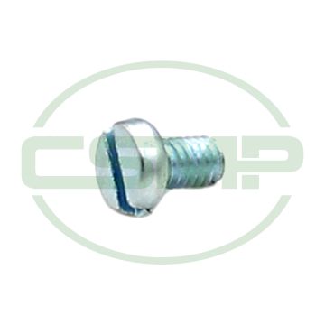 9203002422 SCREW ADLER GENUINE