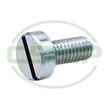 9203002747 SCREW ADLER GENUINE