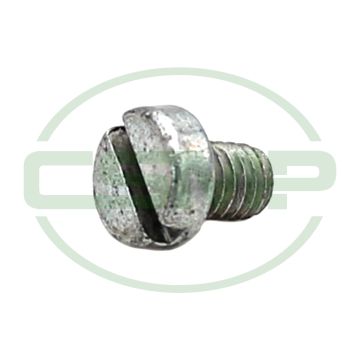 9203003022 NEEDLE SCREW ADLER 504 GENUINE