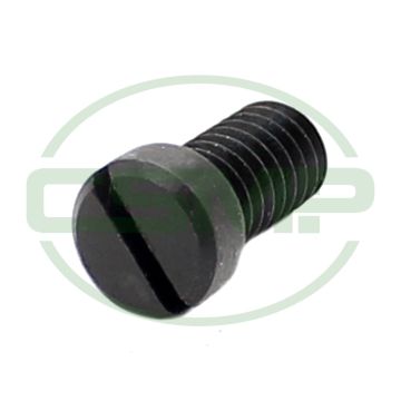 9203003052 CYLINDER SCREW DURKOPP ADLER GENUINE