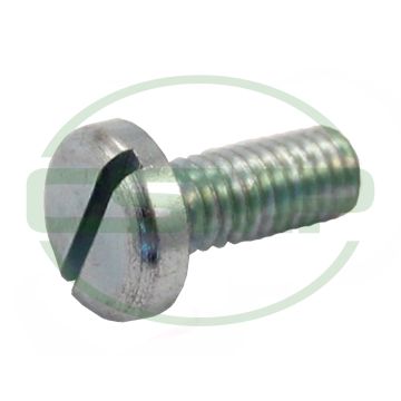 9203100631 SCREW DURKOPP GENUINE