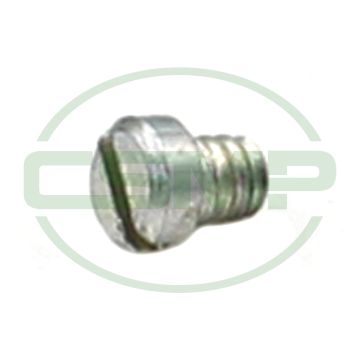 9203111817 SCREW ADLER GENUINE