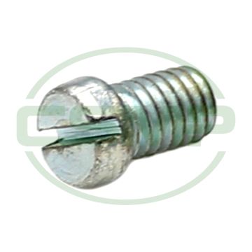 9203113672 SCREW ADLER GENUINE