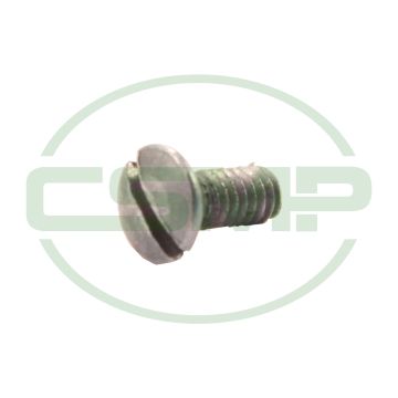 9203211830 SCREW ADLER GENUINE